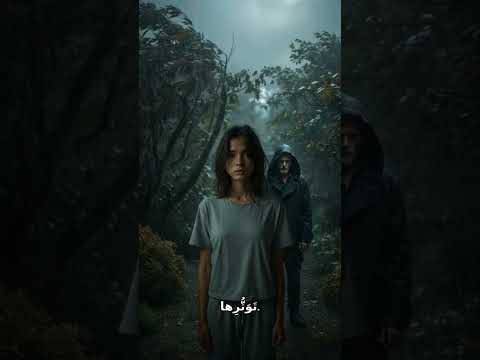 رسالة منتصف الليل