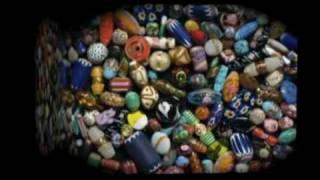 Perle Ercole Moretti Collections by Cristina Bedin