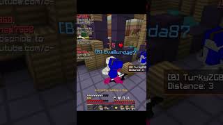 Hacker Vs Blockwars Giga