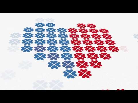 Сеть магазинов ПерекрестОК