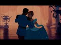 بقى هو ده سندريلا نجومي