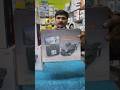 M3 ultra display controller drone camera🛸📸இவ்வளவு கம்மியான விலையில்🎊best quality👌best price Rs;5000🎉