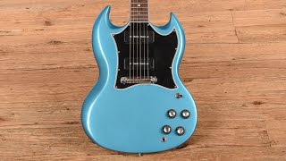 Soulful Melodic Rock Backing Track in C# Minor