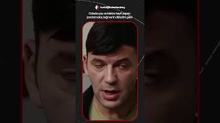 Komik Asker Anları Çay Ve Bisküvi Molası Teğmene Takıldı