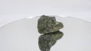 California botryoidal nephrite jade 33 ...