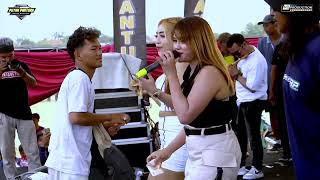 Download Lagu PUTRA PANTURA ~ Sia Sia Mengharap Cintamu @ YuLi kweek kwek ft Ayu Vanesa √ IRP Community - Wonorejo MP3