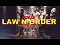 Veeze Law N Order mp3
