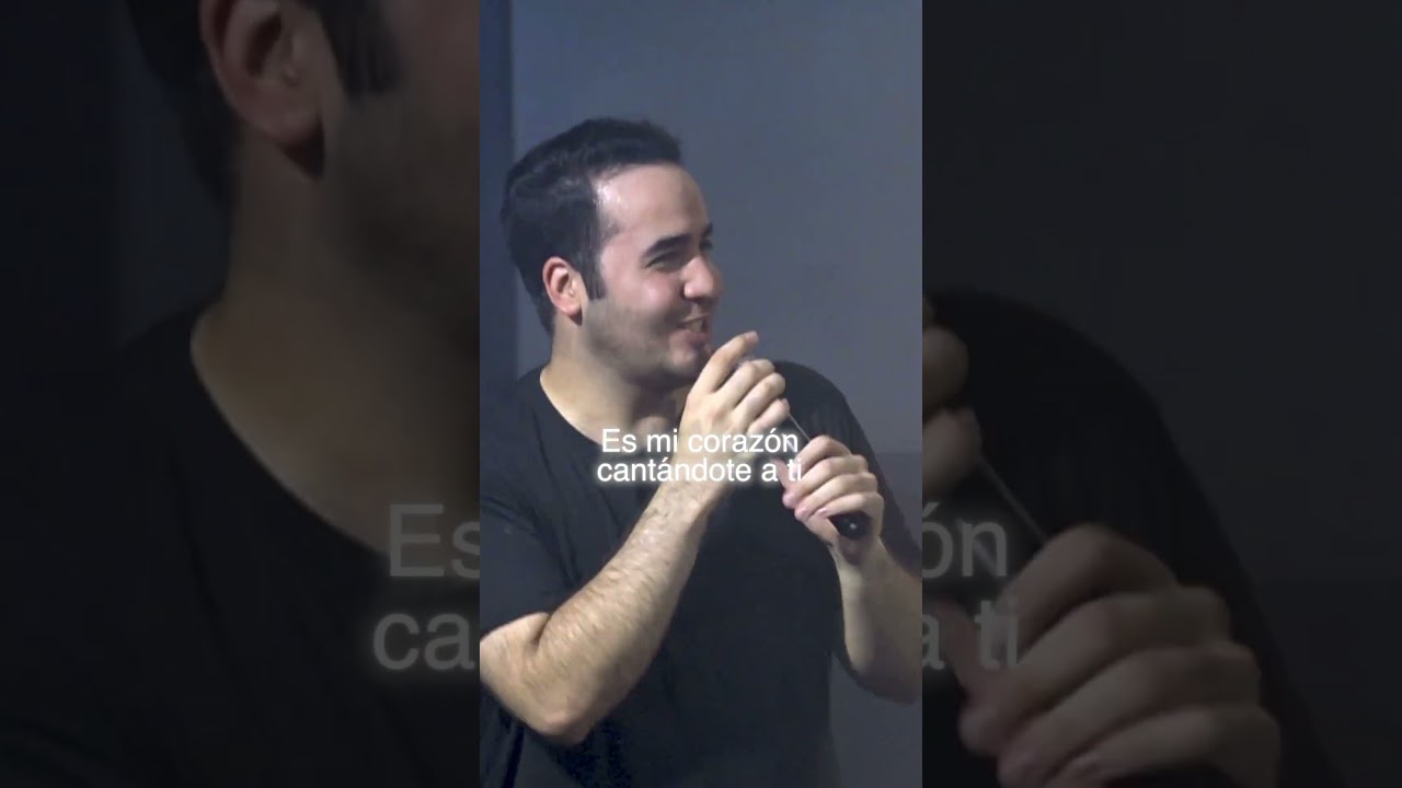 Todo Lo Puedo