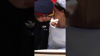 Meghan Markle’s New Photos Spark Questions Wealth