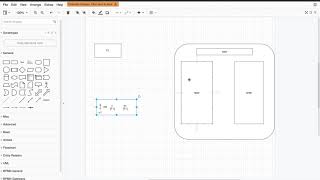 Celebrity Database Security Concepts Wealth