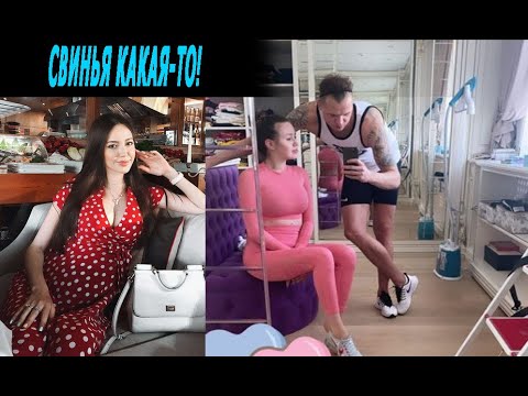Video: Костенко Анастасия Ярославовна: өмүр баяны, эмгек жолу, жеке жашоосу