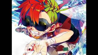 Download Akiakane 「San Gatsu no Ame」 Akiakane 「San Gatsu no Ame」