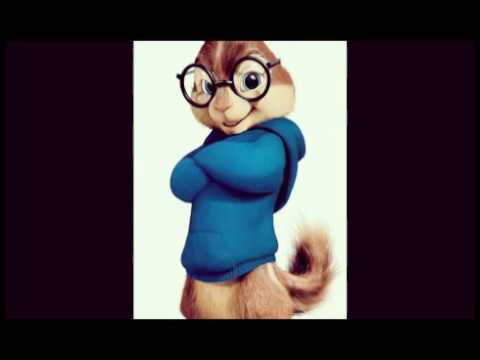 MHD: Afro trap part 7 La puissance Version Chipmunks