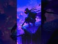 Neon Rain is out now!!