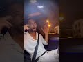 Ntiya 3ayla Zwina Ntiya 3ayla Zwina