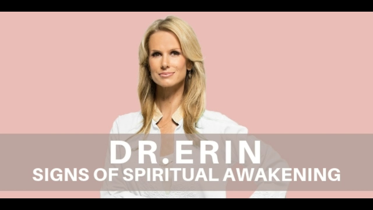 #103 HOW MEDITATION CAN BENEFIT YOUR BUSINESS | Daily Dr. Erin #103 HOW MEDITATION CAN BENEFIT YOUR BUSINESS | Daily Dr. Erin