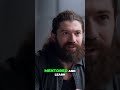 Daring to Dream: My Gym Journey Begins 🚀🏋️♂️ I Alex Hormozi I Doac I