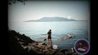 teri_adhawo_pee_Maeta_hoo..https://youtube.com/c/AznxDJs