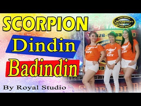 dj-dindin-badindin-❗---ot-scorpion-kebun-sahang-rambutan