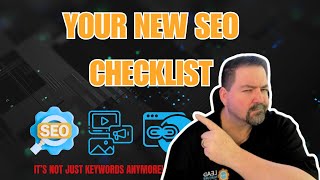 Is Your Website Costing You Leads? Fix It with This 2025 SEO Checklist! screenshot 5
