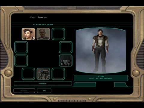 kotor 2 pc ls walkthrough kotor 2 pc ls walkthrough
