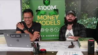 The Best Business To Start With No Money