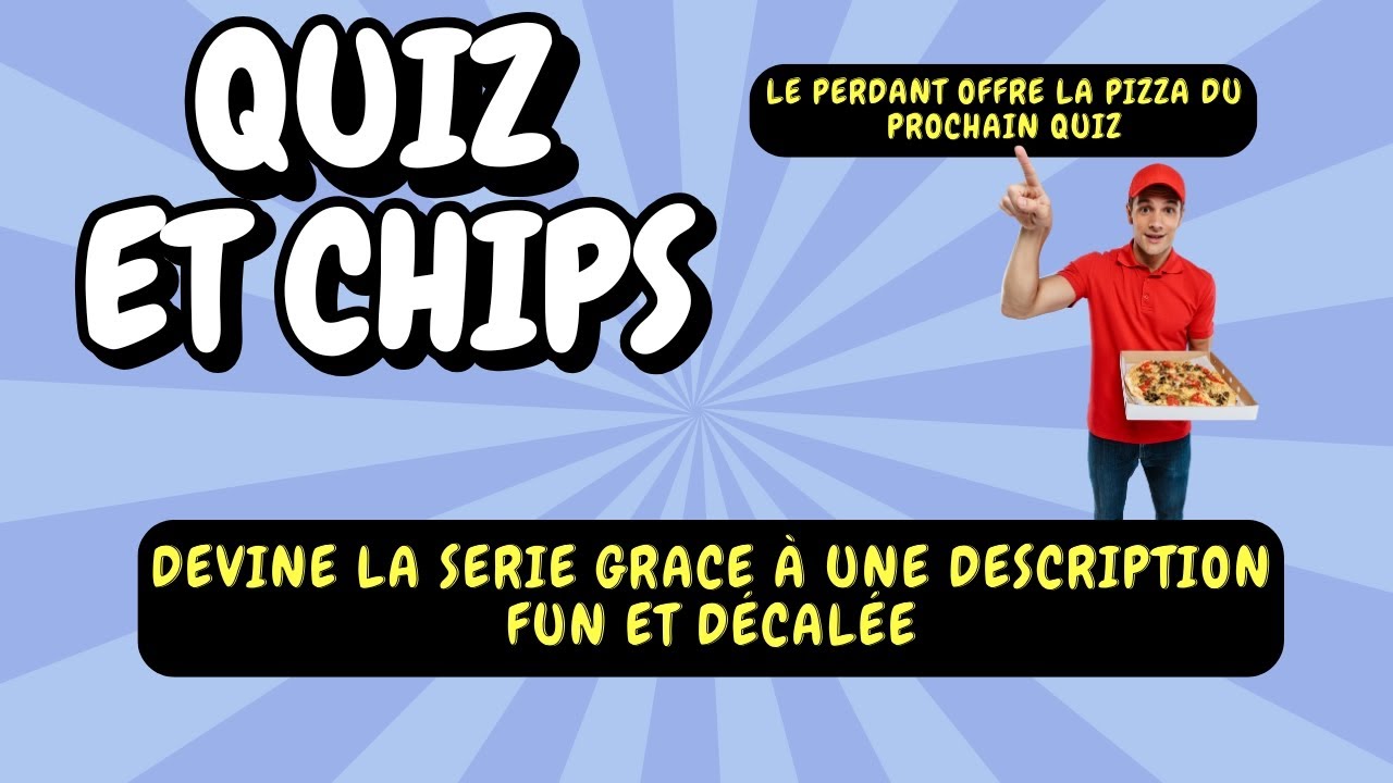 Personne n’a fait un sans faute pour l’instant 🤷‍♂️- commente si t’es le premier 😉