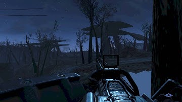 I thought this save was corrupted for a minute