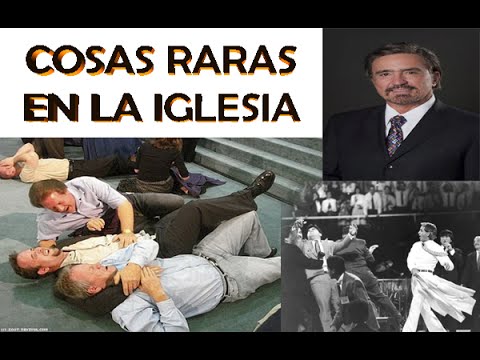 Video: ¿Evangelio para Asia hizo mal uso de los fondos?