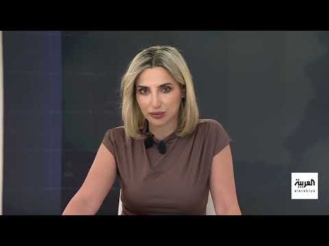 انفجارات تهز مواقع سرية للحوثيين... ماذا ضربت أميركا؟