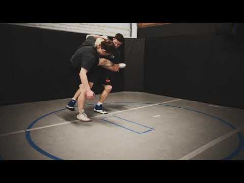 How to Mat return