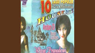 Download Lagu Bungo Larangan MP3