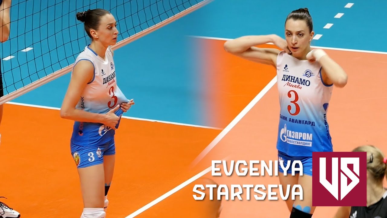 evgeniya-startseva-beautiful-volleyball-girl-in-focus-youtube