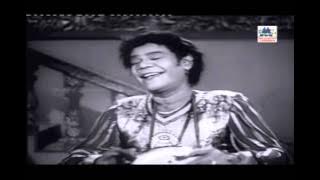 kanne unnal SONG | NSK | ambikapathy