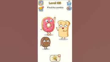 dop 5 level 182 complete 💯💯✅#yotubeshorts #shorts #gaming #dop5 #gameplay #level