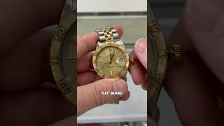Famous Quickset vs. Non-Quickset: What’s the Difference? Profile