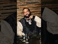 French Montana Type Beat "Connect" Max B #frenchmontana #typebeat #shorts