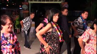 Camiling Colleges Batch 68 Reunion - Part 6