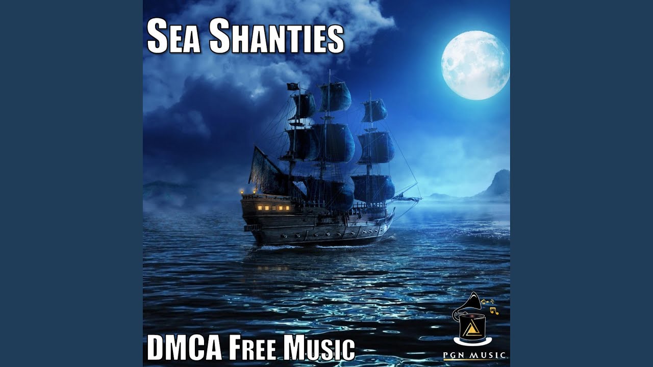 Drop of Nelson's Blood YouTube Music