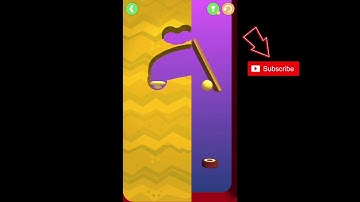 Dig This! 46-15 PINBALL CHAPTER Walkthrough Solution