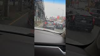 Atlantic ave #newyork #newyoutuber #July 19, 2023 #driving #down #atlantic #avenue #brooklyn