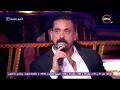 شيرى ستوديو أمير كرارة يكشف لـ شيرين سر خطير شيرى ستوديو أمير كرارة يكشف لـ شيرين سر خطير
