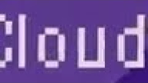 BFDIA 21 But Only When Cloudy Is On Screen