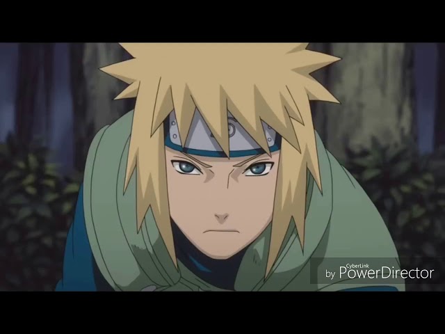 O hack do Minato class=