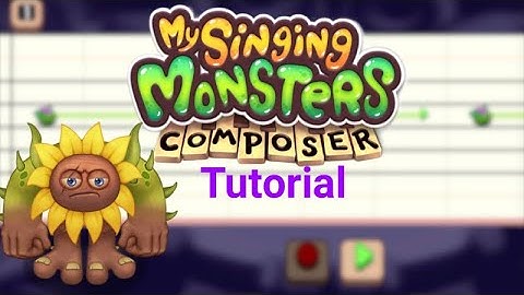 Psychic Island Composer Tutorial - Flowah