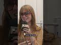 Måneskin and Lana Del Rey collab?
