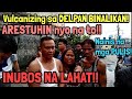 Astig na MayAri Bumait|Pinaaresto|DELPAN|CLEARING OPERATION|Astig na May Ari Nakahanap ng KatapaT