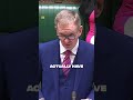 Labour MP SLATES Andrew Mountbatten-Windsor 🔥
