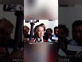 Niega investigaciones en su contra, asegura que son mentiras con tintes políticos.