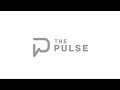 The Pulse Recruitment Video | 2022